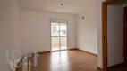 Foto 4 de Apartamento com 3 Quartos à venda, 240m² em Nova Petrópolis, São Bernardo do Campo