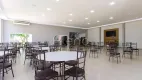 Foto 39 de Casa de Condomínio com 6 Quartos à venda, 545m² em Vila Hollândia, Campinas