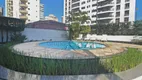 Foto 14 de Apartamento com 3 Quartos à venda, 240m² em Paraíso, São Paulo