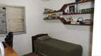 Foto 7 de Apartamento com 3 Quartos à venda, 112m² em Pompeia, São Paulo