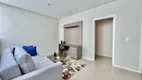 Foto 15 de Casa de Condomínio com 3 Quartos à venda, 208m² em Garças, Belo Horizonte