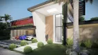 Foto 14 de Casa de Condomínio com 5 Quartos à venda, 470m² em Residencial Green Village, Atibaia