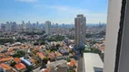 Foto 9 de Apartamento com 3 Quartos à venda, 78m² em Móoca, São Paulo
