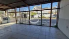 Foto 5 de Ponto Comercial para venda ou aluguel, 400m² em Vila Regina, Cachoeirinha