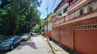 Foto 15 de Casa com 6 Quartos à venda, 320m² em Tijuca, Rio de Janeiro