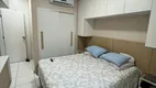 Foto 10 de Casa de Condomínio com 3 Quartos à venda, 110m² em Lagoa Redonda, Fortaleza