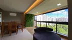 Foto 33 de Apartamento com 3 Quartos à venda, 109m² em Alphaville I, Salvador
