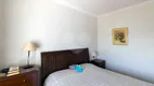 Foto 13 de Apartamento com 3 Quartos à venda, 169m² em Vila Clementino, São Paulo