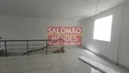 Foto 11 de Ponto Comercial para alugar, 600m² em Reduto, Belém