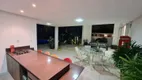 Foto 38 de Casa com 4 Quartos à venda, 577m² em Vilas do Atlantico, Lauro de Freitas