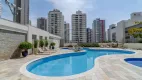 Foto 26 de Apartamento com 3 Quartos à venda, 112m² em Gleba Fazenda Palhano, Londrina