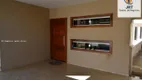 Foto 5 de Casa com 3 Quartos à venda, 320m² em Granja Ouro Branco, Contagem