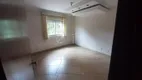 Foto 16 de Apartamento com 3 Quartos para venda ou aluguel, 212m² em Cambuí, Campinas