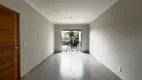 Foto 29 de Casa com 3 Quartos à venda, 128m² em Jardim do Lago, Atibaia