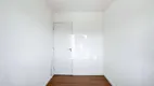 Foto 12 de Apartamento com 3 Quartos à venda, 70m² em Tatuapé, São Paulo