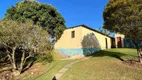 Foto 36 de Fazenda/Sítio com 5 Quartos à venda, 1800m² em Jardim Costao, Santa Branca