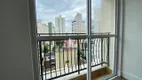 Foto 18 de Apartamento com 3 Quartos à venda, 172m² em Centro, Balneário Camboriú