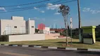 Foto 8 de Lote/Terreno à venda, 431m² em Vila Capuava, Valinhos