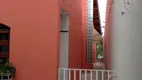 Foto 4 de com 4 Quartos à venda, 382m² em Olímpico, São Caetano do Sul