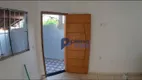 Foto 15 de Casa com 2 Quartos à venda, 84m² em Parque Residencial Salerno, Sumaré