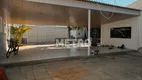 Foto 2 de Casa com 1 Quarto à venda, 438m² em Caminho do Sol, Petrolina