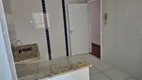 Foto 15 de Apartamento com 2 Quartos à venda, 55m² em Campestre, Piracicaba