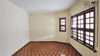 Foto 2 de Casa com 2 Quartos à venda, 151m² em Jardim Montevideo, Sorocaba