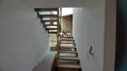 Foto 39 de Casa de Condomínio com 4 Quartos à venda, 270m² em Fazenda Inglesa, Petrópolis