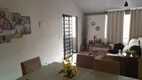 Foto 12 de Casa de Condomínio com 3 Quartos à venda, 400m² em Vicente Pires, Brasília