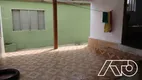 Foto 10 de Casa com 7 Quartos à venda, 300m² em Ibirapuera, Piracicaba