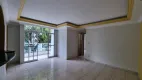 Foto 6 de Apartamento com 2 Quartos à venda, 78m² em Adrianópolis, Manaus
