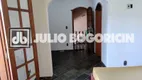 Foto 11 de Casa com 2 Quartos à venda, 260m² em Freguesia- Jacarepaguá, Rio de Janeiro