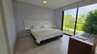 Foto 37 de Casa de Condomínio com 6 Quartos à venda, 960m² em Residencial Fazenda da Grama, Itupeva