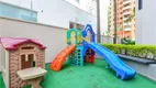 Foto 22 de Apartamento com 3 Quartos à venda, 109m² em Panamby, São Paulo