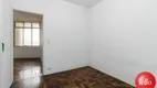 Foto 11 de Apartamento com 2 Quartos para alugar, 116m² em Bom Retiro, São Paulo