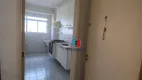 Foto 27 de Apartamento com 2 Quartos à venda, 52m² em Limão, São Paulo