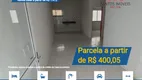 Foto 2 de Apartamento com 2 Quartos à venda, 49m² em Pedras, Fortaleza