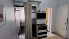 Foto 21 de Apartamento com 1 Quarto para alugar, 53m² em Setor Oeste, Goiânia