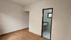 Foto 3 de Casa com 3 Quartos à venda, 100m² em Nova Cerejeiras, Atibaia