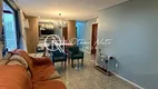 Foto 6 de Apartamento com 3 Quartos à venda, 125m² em Umarizal, Belém