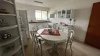 Foto 4 de Apartamento com 3 Quartos à venda, 130m² em Centro, São José do Rio Preto