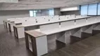 Foto 53 de Sala Comercial para alugar, 1550m² em Pinheiros, São Paulo