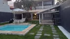 Foto 2 de Casa com 3 Quartos à venda, 250m² em Piratininga, Niterói