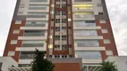 Foto 23 de Apartamento com 2 Quartos à venda, 105m² em Cidade Mae Do Ceu, São Paulo