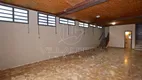 Foto 36 de Casa com 4 Quartos à venda, 442m² em Bela Aliança, São Paulo