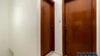 Foto 17 de Sobrado com 2 Quartos para venda ou aluguel, 134m² em Vila Romana, São Paulo