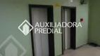 Foto 6 de Apartamento com 2 Quartos à venda, 82m² em Centro Histórico, Porto Alegre