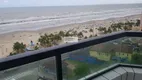 Foto 4 de Cobertura com 3 Quartos à venda, 143m² em Mirim, Praia Grande