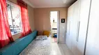Foto 5 de Casa com 2 Quartos à venda, 110m² em Barra Nova, Saquarema