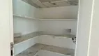 Foto 11 de Casa de Condomínio com 3 Quartos à venda, 235m² em Tijuco das Telhas, Campinas